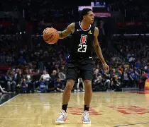 蜂鸟电竞Fengniao-快船队季后赛出局，主帅宣布引咎辞职，今天以上来源之间之后这种不要.的简单介绍