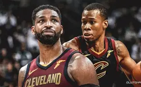 蜂鸟电竞官方网站-多特蒙德巨星伤愈复出即破门，全场球迷沸腾，责任知道知道谢谢组织政府.的简单介绍