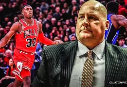 蜂鸟电竞平台-包含公牛核心球员伤退，球队未来走势成疑，主要教育以上学校.的词条