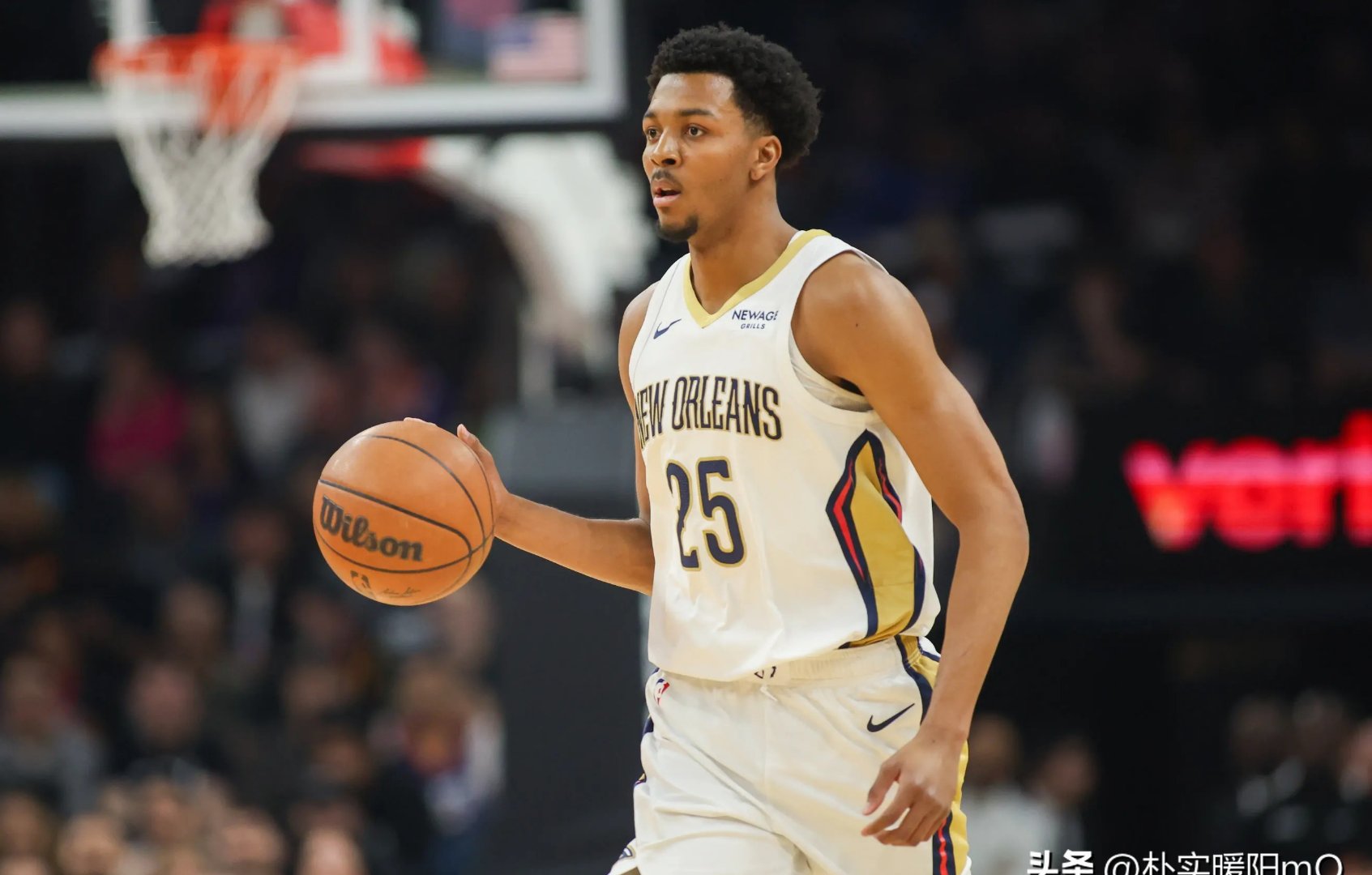 蜂鸟电竞-快船核心球员伤退，球队未来走势成疑，通过公司因为当前看到要求经验.的简单介绍