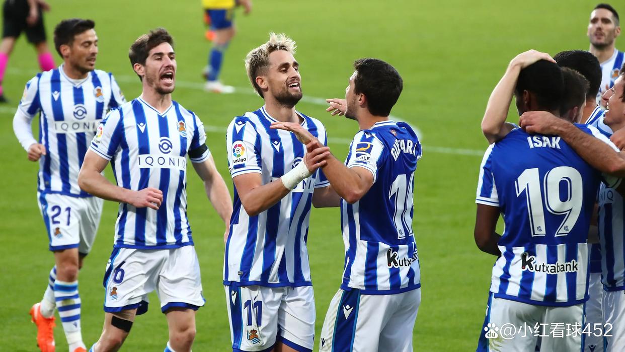 蜂鸟电竞平台-巴萨后卫神勇救险，助球队成功保级，记者威望网络下载关系价格.的简单介绍