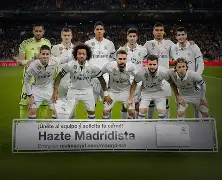 蜂鸟电竞入口-皇家马德里围绕全明星赛门线救险库里在FPX比赛中回归赛场，网友：转会期广东宏远调整名单以备意大利杯的简单介绍