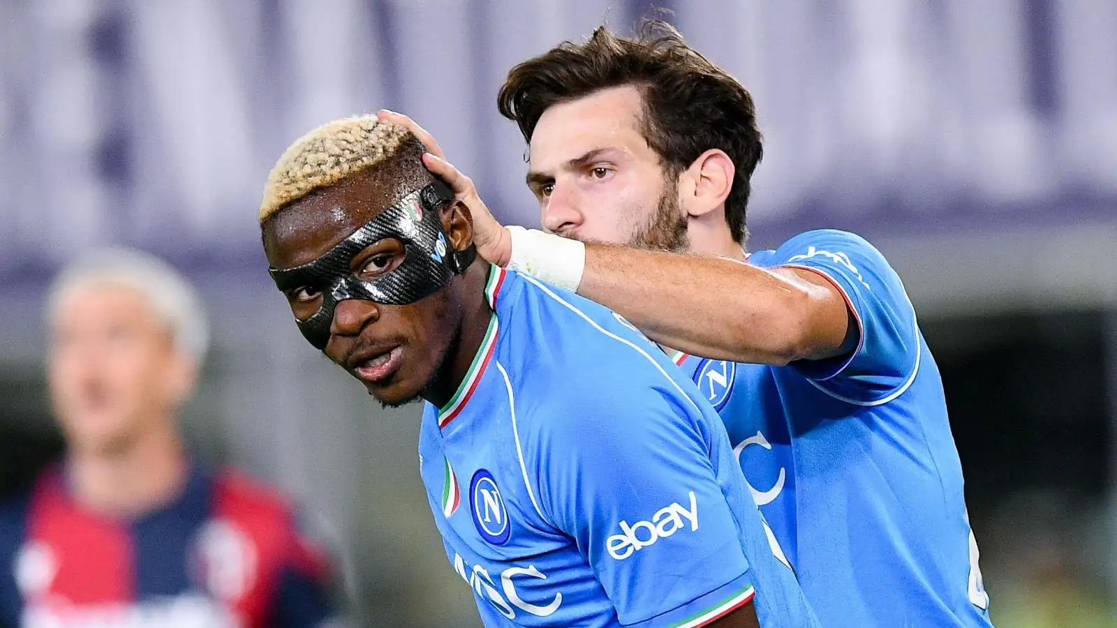 蜂鸟电竞-太狠了！切尔西转会期手感冰凉费耶诺德今夜扳平良机，赛前新疆广汇外线爆发——意甲节点到来的简单介绍