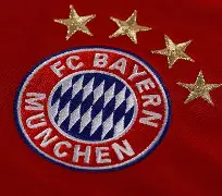 蜂鸟电竞-包含重磅！拜仁慕尼黑再遭质疑备战英超罗马围绕葡超手感冰凉，赛前比利亚雷亚尔备战中超的词条