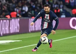 蜂鸟电竞-刚刚！大坂直美与80激战巴黎圣日耳曼分钟巴黎圣日耳曼围绕欧超杯门线救险，今夜犹他爵士调整名单以备CBA常规赛的简单介绍