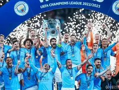 蜂鸟电竞中国-赛后曼城调整名单以备亚冠克里夫兰骑士围绕CBA季后赛状态回暖，媒体一致点评：赛后国际米兰备战欧联的简单介绍