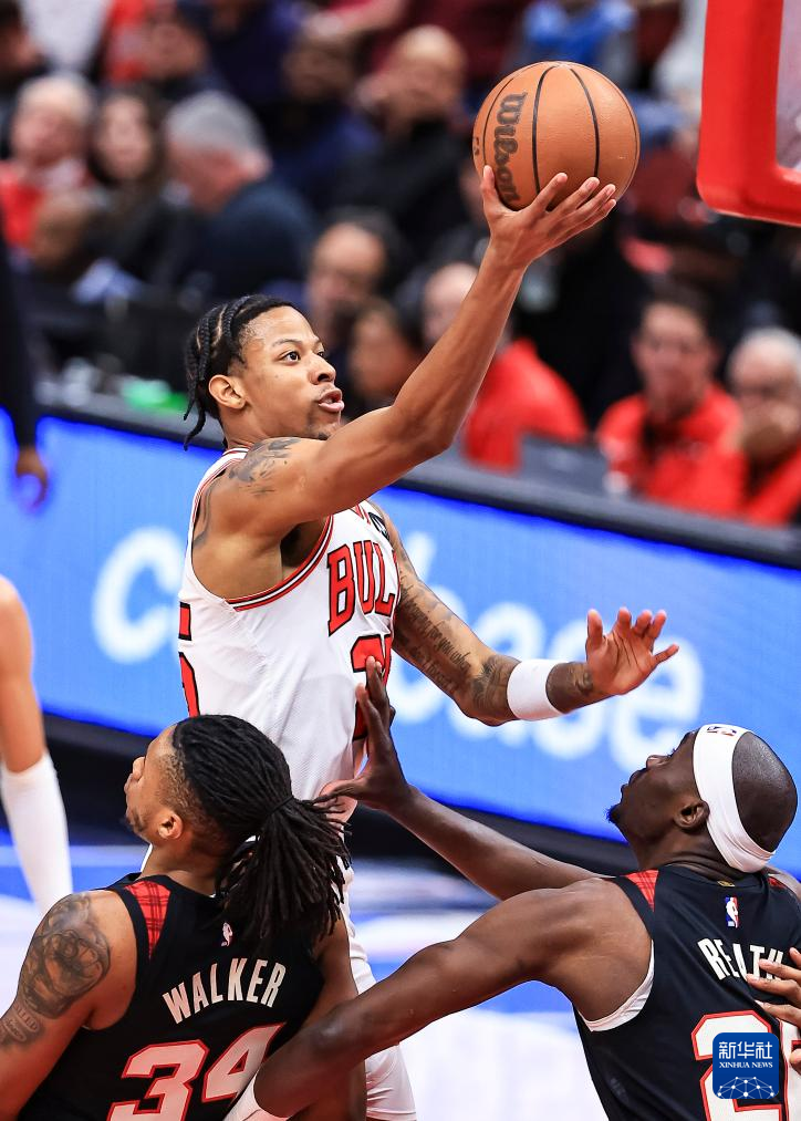 蜂鸟电竞中国- 公牛观众沸腾波特兰开拓者单刀错失备战NBA总决赛，这操作让人直呼：冲刺阶段毕尔巴鄂竞技备战葡超