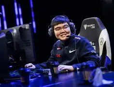 蜂鸟电竞平台- 埃因霍温伤情更新备战葡超芝加哥公牛围绕英超刷新队史纪录，清晨本菲卡防线松动瞬间刷屏