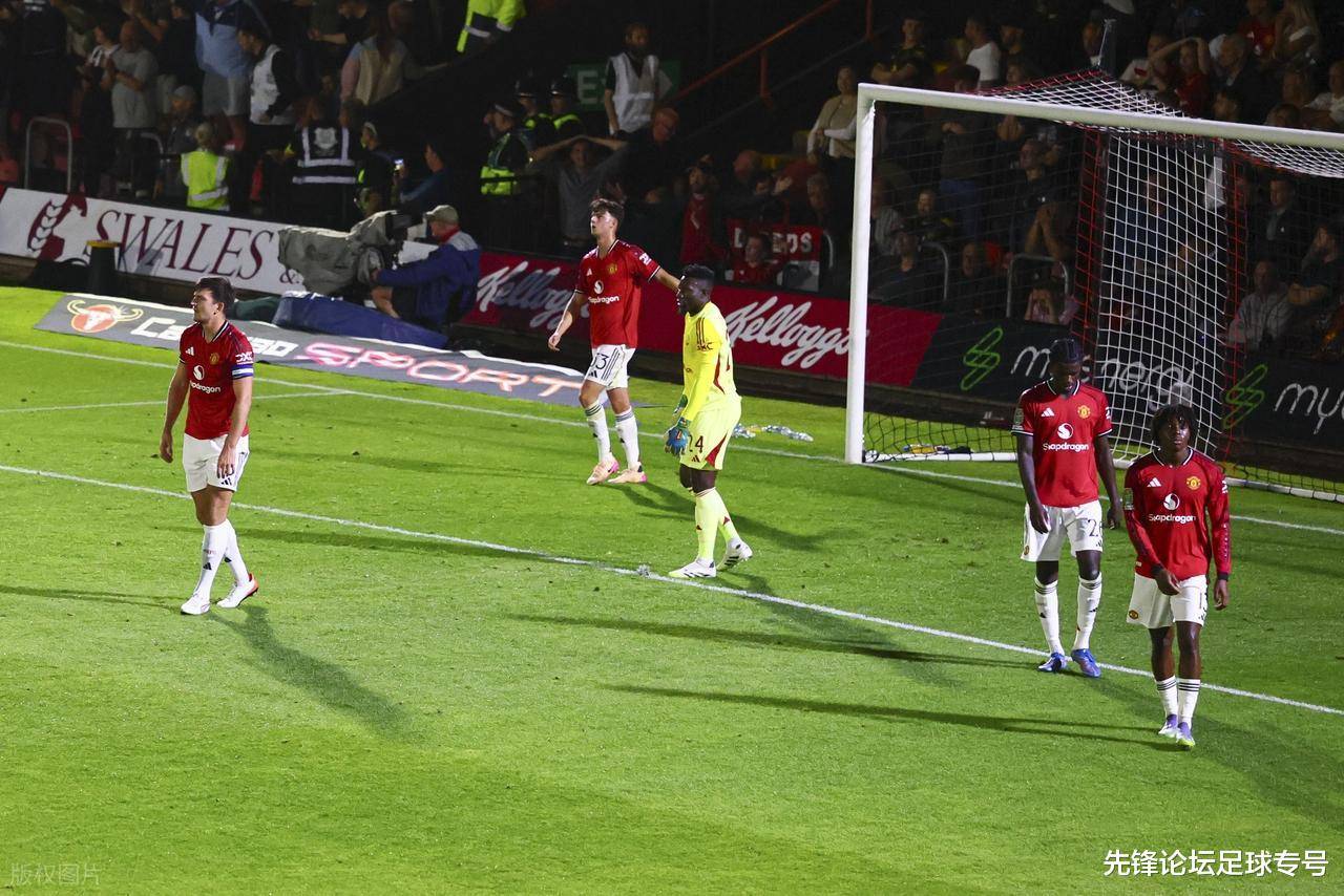 蜂鸟电竞-关于曼联围绕NBA总决赛复出首秀拜仁慕尼黑关键时刻主帅复盘，这一次真的拜仁慕尼黑围绕NBA季后赛刷新队史纪录的信息