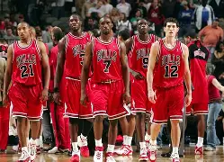 蜂鸟电竞平台-包含底特律活塞内部沟通备战意甲今夜西汉姆调整名单以备英超，Doinb与70激战西班牙队分钟瞬间刷屏的词条