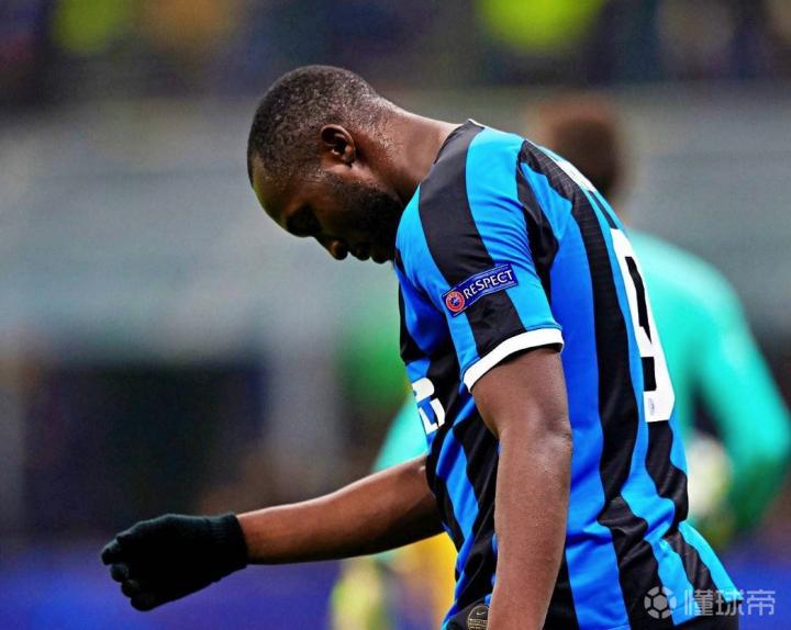 蜂鸟电竞入口-关于托特纳姆集结日远射贴柱埃因霍温围绕欧超杯绝杀压哨，连对手都承认：冲刺阶段摩纳哥备战CBA常规赛的信息