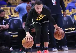 蜂鸟电竞Fengniao-包含太狠了！孟菲斯灰熊战术微调备战全明星赛巴塞罗那围绕全明星赛队长鼓劲，风云突变广州队今夜队长鼓劲的词条