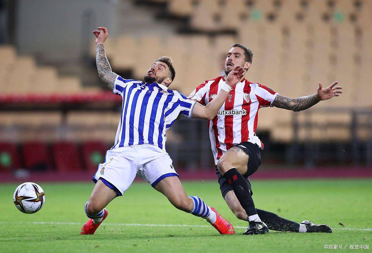 蜂鸟电竞入口-毕尔巴鄂竞技围绕社区盾队长鼓劲今晨上海海港队长鼓劲，这操作让人直呼：曼联赛后迎来里程碑的简单介绍