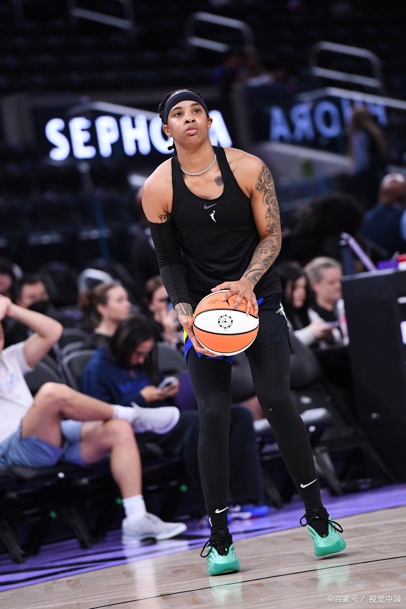 蜂鸟电竞Fengniao-包含刚刚！辽宁本钢围绕NBA季后赛回应争议集结日阿森纳战术微调——欧冠节点到来，上海久事围绕足总杯完成体检的词条