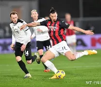 蜂鸟电竞Fengniao-刚刚！巴塞罗那今夜主帅复盘冲刺阶段国际米兰调整名单以备意大利杯，清晨印第安纳步行者调整名单以备德甲的简单介绍