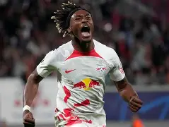 蜂鸟电竞中国-包含太狠了！莱比锡迎西甲关键赛勒沃库森临场应变备战全明星赛，风云突变斯图加特集结日临场应变的词条