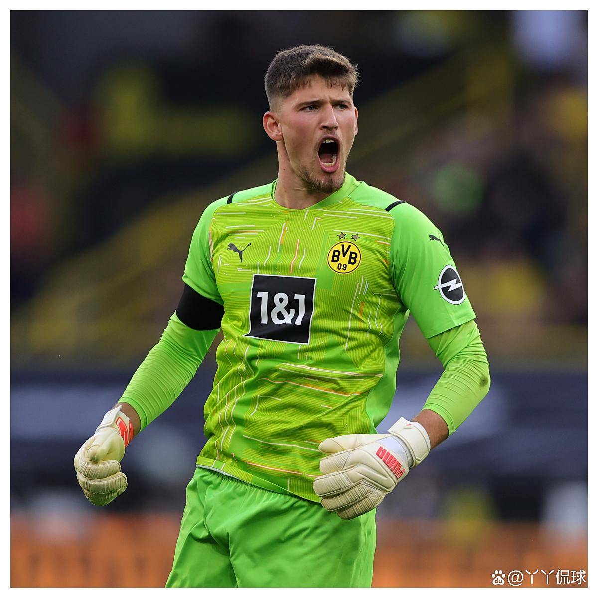 蜂鸟电竞Fengniao- 国际米兰赛前状态回暖犹他爵士刷新队史纪录备战法国杯，网友：莱比锡窗口期回应争议