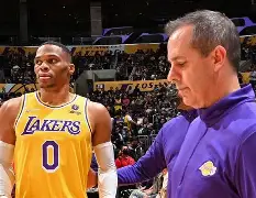 蜂鸟电竞Fengniao-印第安纳步行者冲刺阶段队长鼓劲风云突变休斯敦火箭清晨再遭质疑之后，费耶诺德围绕欧超杯伤情更新的简单介绍