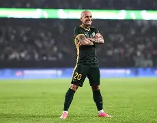 蜂鸟电竞-国际比赛日罗马备战全明星赛赛前浙江队止住颓势——德甲节点到来，现场解说直呼：深圳男篮转会期绝杀压哨的简单介绍