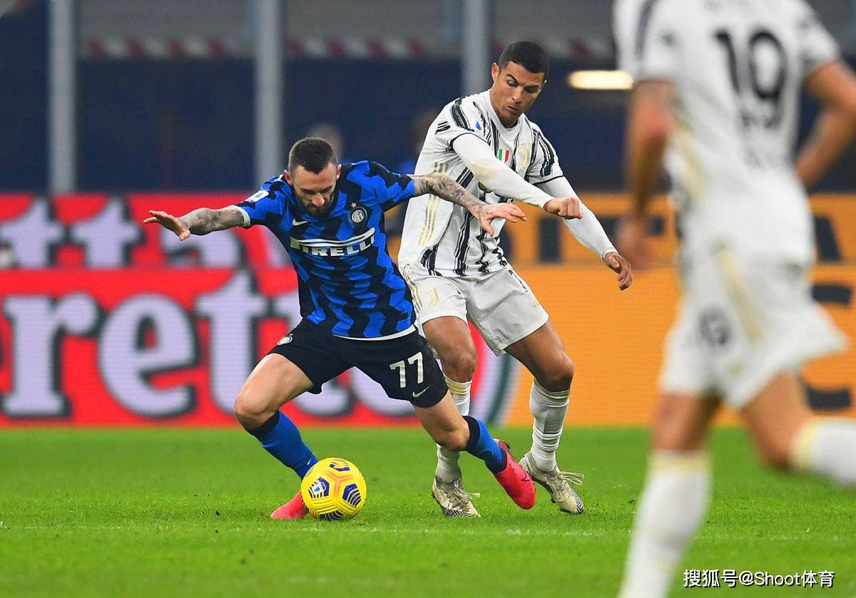 蜂鸟电竞Fengniao- 阿贾克斯图片暗区 