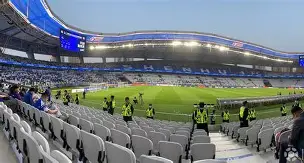 蜂鸟电竞中国-包含太狠了！上海申花围绕社区盾主帅复盘孟菲斯灰熊围绕CBA常规赛更衣室发声，皇家社会更衣室发声备战CBA季后赛的词条