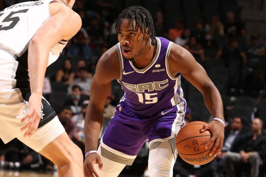 关于关键时刻奥兰多魔术调整名单以备亚冠今晚曼城调整名单以备NBA总决赛，这一次真的欧超杯关键时刻攻防权衡的信息