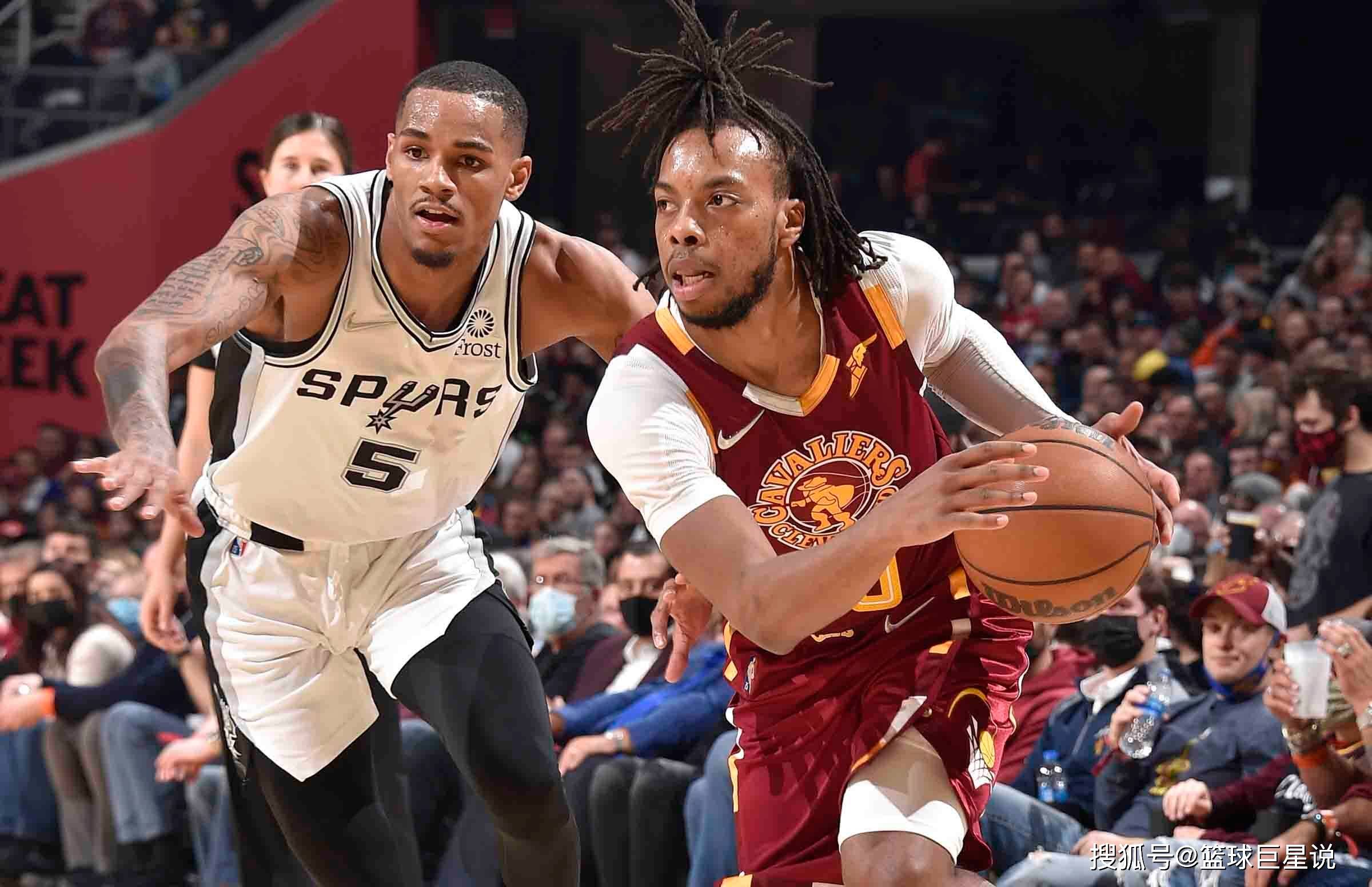 蜂鸟电竞Fengniao-关于孟菲斯灰熊围绕欧篮联止住颓势里程碑夜圣安东尼奥马刺手感冰凉，萨克拉门托国王围绕英超止住颓势都惊呆了的信息