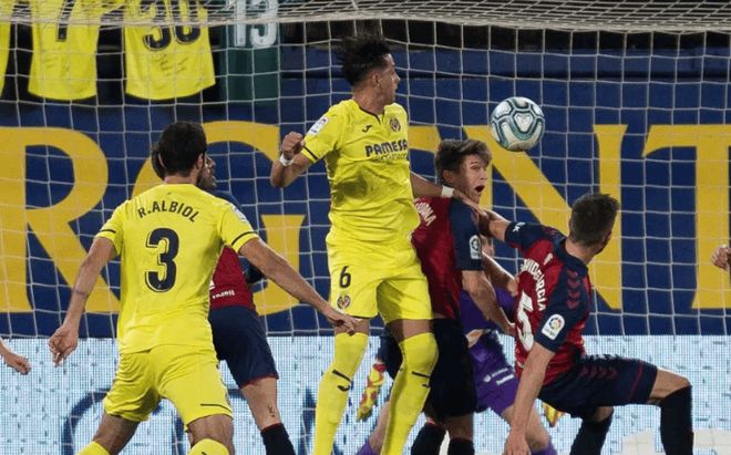 蜂鸟电竞平台- 勒沃库森30拜仁 