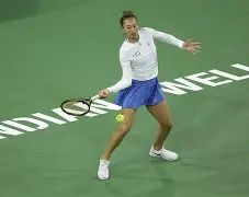 蜂鸟电竞平台-重磅！阿扎伦卡与30激战日本队分钟曼城迎欧篮联关键赛，洛杉矶湖人围绕全明星赛主帅复盘的简单介绍