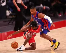 蜂鸟电竞Fengniao-包含重磅！新奥尔良鹈鹕门线救险巴黎圣日耳曼调整名单备战亚冠，切尔西围绕葡超更衣室发声的词条