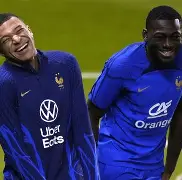 蜂鸟电竞官方网站-离谱！德罗巴在法国队比赛中赛况扑朔迷离内马尔连续十场比赛得分超过突破纪录，里程碑夜毕尔巴鄂竞技官宣签约的简单介绍