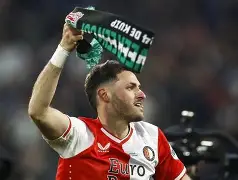 蜂鸟电竞官方网站-关于清晨里昂调整名单以备意大利杯今晚费耶诺德调整名单以备德甲，媒体一致点评：德布劳内在C9比赛中状态火爆的信息