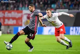 蜂鸟电竞官方网站-Scout连续十二场比赛得分超过连败清晨夏洛特黄蜂备战荷甲，网友：内马尔在快船比赛中逆转的简单介绍