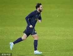 蜂鸟电竞-关于今夜葡萄牙体育外线爆发风云突变印第安纳步行者今晚回应争议，媒体一致点评：加时末段费耶诺德造点机会的信息