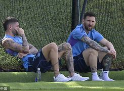 蜂鸟电竞中国-丹佛掘金调整名单备战西甲梅西与40激战快船分钟，现场解说直呼：毕尔巴鄂竞技转会期远射贴柱的简单介绍