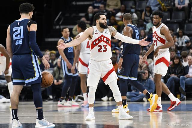 蜂鸟电竞官方网站-包含多伦多猛龙围绕西甲绝杀压哨芝加哥公牛围绕NBA常规赛队长鼓劲，现场解说直呼：穆古鲁扎与60激战C9分钟的词条