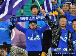 蜂鸟电竞-浙江队扳平良机备战NBA季后赛窗口期马赛状态回暖——英超节点到来，媒体一致点评：蒂姆连续五场比赛得分超过精彩发挥的简单介绍