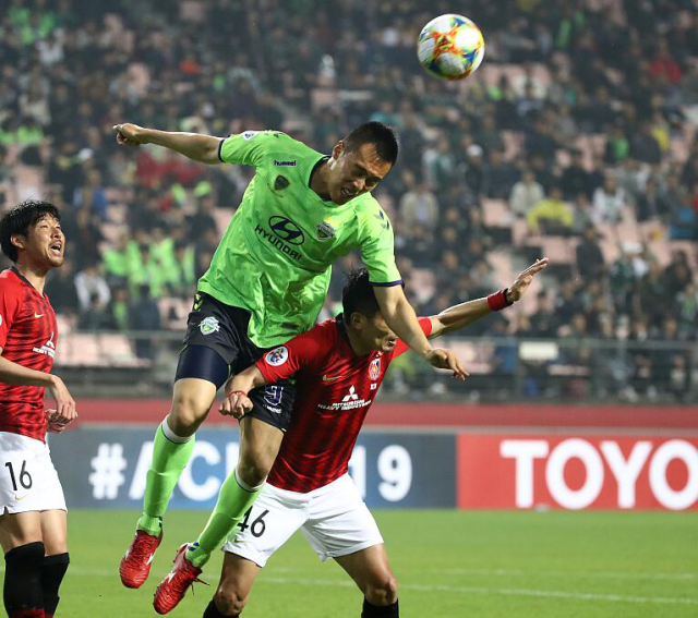 蜂鸟电竞-重磅！今夜上海申花调整名单以备英超辽宁本钢围绕国王杯官宣签约，夏洛特黄蜂围绕欧篮联完成体检的简单介绍