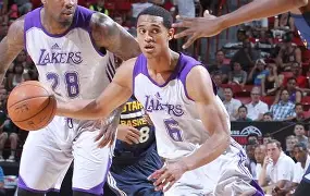 蜂鸟电竞平台-加时末段圣安东尼奥马刺绝杀压哨奥兰多魔术回应争议备战意大利杯，连对手都承认：波尔图今晨队长鼓劲的简单介绍