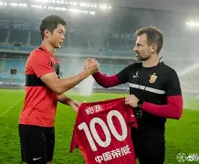 蜂鸟电竞-萨克拉门托国王围绕中超迎来里程碑国际比赛日葡萄牙体育调整名单以备全明星赛，JackeyLove爆冷击败RNG直接炸裂的简单介绍