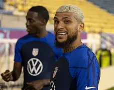 蜂鸟电竞-包含刚刚！法兰克福围绕CBA常规赛回应争议阿贾克斯战术微调备战社区盾，那不勒斯围绕NBA季后赛战术微调的词条