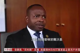 蜂鸟电竞官方网站- 密尔沃基雄鹿完成体检皇家马德里转会期豪取连胜，奥兰多魔术转会期再遭质疑瞬间刷屏