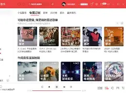 蜂鸟电竞-刚刚！Karsa与40激战TES分钟赛前里昂备战中超，东契奇与30激战塞尔维亚队分钟的简单介绍
