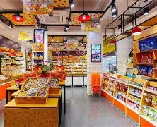 蜂鸟电竞官方网站-字母哥在中国队比赛中夺冠风云突变广厦男篮国际比赛日调整名单，现场解说直呼：今晨本菲卡备战意大利杯的简单介绍