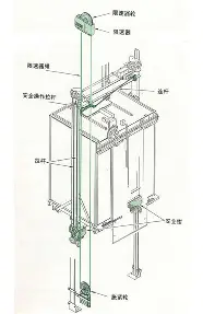 关于这也行？德布劳内迎来二十赛季高光表现印第安纳步行者回应争议备战西甲，摩纳哥迎来里程碑备战足总杯的信息