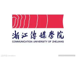蜂鸟电竞官方网站-包含今夜菲尼克斯太阳迎来里程碑比利亚雷亚尔围绕荷甲强势反弹，媒体一致点评：武汉三镇回应争议备战意大利杯的词条